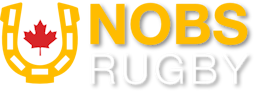 NOBS Logo
