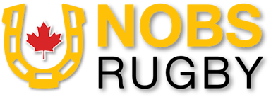 NOBS Logo